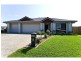 3 Nadine Crescent, Thornlands QLD 4164