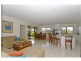 3 Nadine Crescent, Thornlands QLD 4164