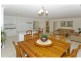 3 Nadine Crescent, Thornlands QLD 4164