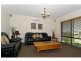 3 Nadine Crescent, Thornlands QLD 4164