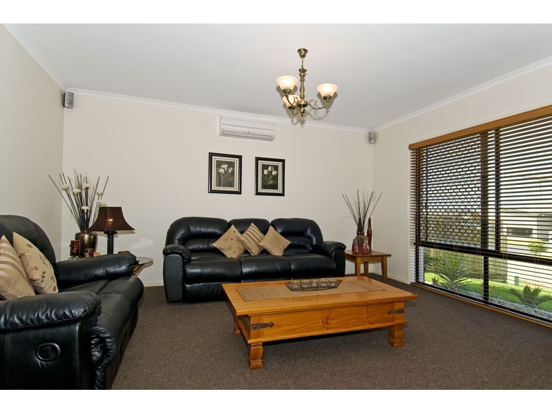3 Nadine Crescent, Thornlands QLD 4164