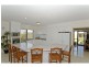 3 Nadine Crescent, Thornlands QLD 4164