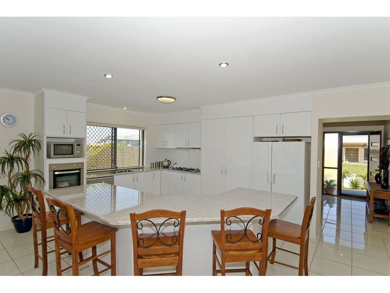 3 Nadine Crescent, Thornlands QLD 4164