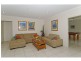 3 Nadine Crescent, Thornlands QLD 4164