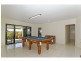 3 Nadine Crescent, Thornlands QLD 4164