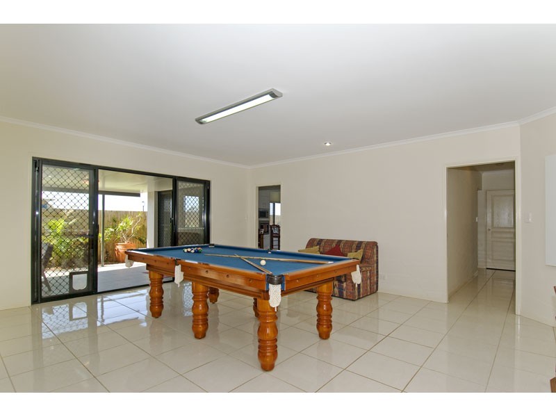 3 Nadine Crescent, Thornlands QLD 4164