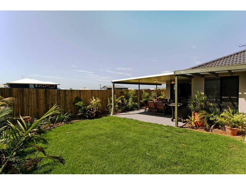 3 Nadine Crescent, Thornlands QLD 4164