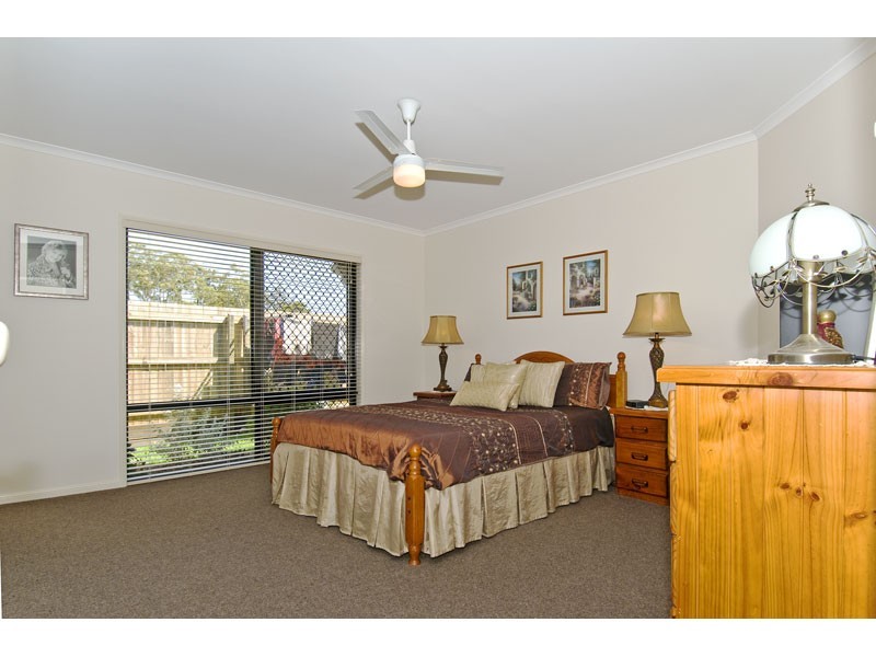 3 Nadine Crescent, Thornlands QLD 4164
