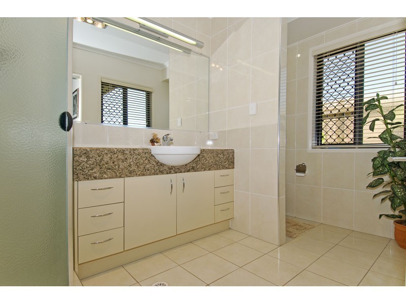 3 Nadine Crescent, Thornlands QLD 4164