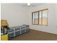 3 Nadine Crescent, Thornlands QLD 4164
