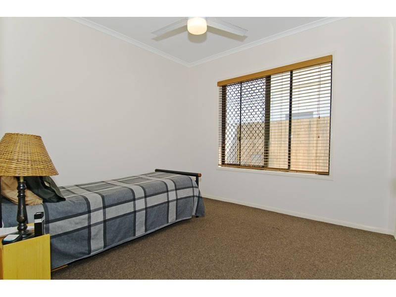 3 Nadine Crescent, Thornlands QLD 4164