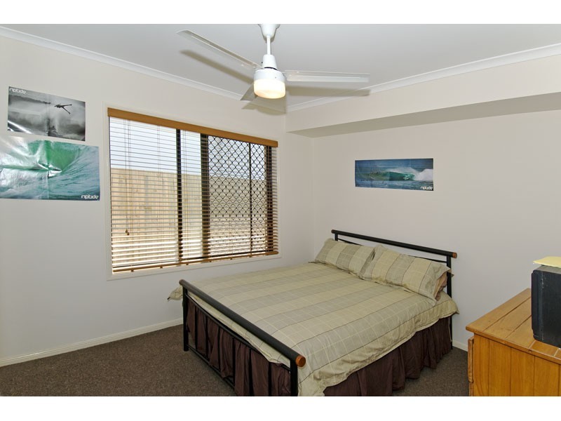 3 Nadine Crescent, Thornlands QLD 4164