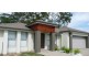 6 Emperor Drive, Redland Bay QLD 4165
