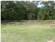 6 Emperor Drive, Redland Bay QLD 4165