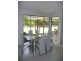 6 Emperor Drive, Redland Bay QLD 4165