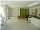 6 Emperor Drive, Redland Bay QLD 4165