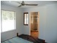 6 Emperor Drive, Redland Bay QLD 4165