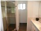 6 Emperor Drive, Redland Bay QLD 4165