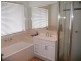 6 Emperor Drive, Redland Bay QLD 4165