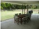6 Emperor Drive, Redland Bay QLD 4165