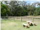 6 Emperor Drive, Redland Bay QLD 4165