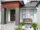6 Emperor Drive, Redland Bay QLD 4165