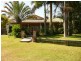 46 Strachan Road, Victoria Point QLD 4165