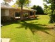 46 Strachan Road, Victoria Point QLD 4165