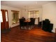 46 Strachan Road, Victoria Point QLD 4165