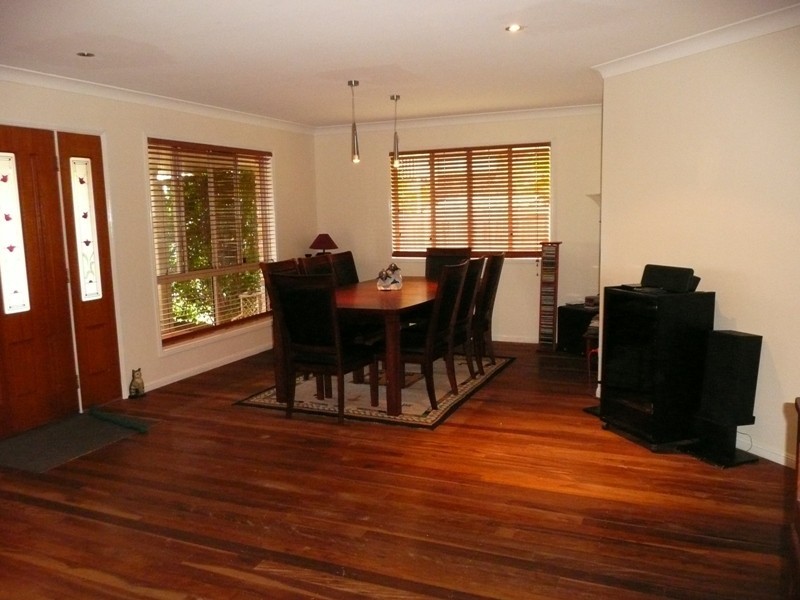 46 Strachan Road, Victoria Point QLD 4165