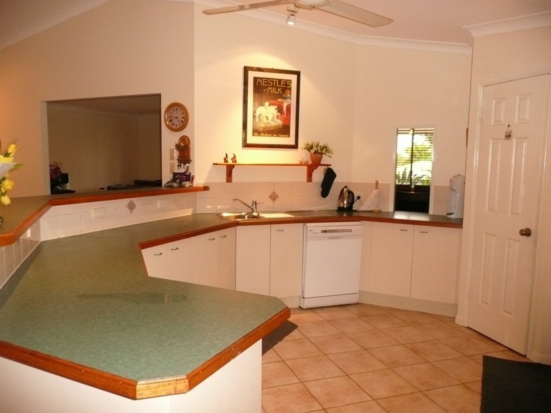 46 Strachan Road, Victoria Point QLD 4165