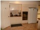 46 Strachan Road, Victoria Point QLD 4165