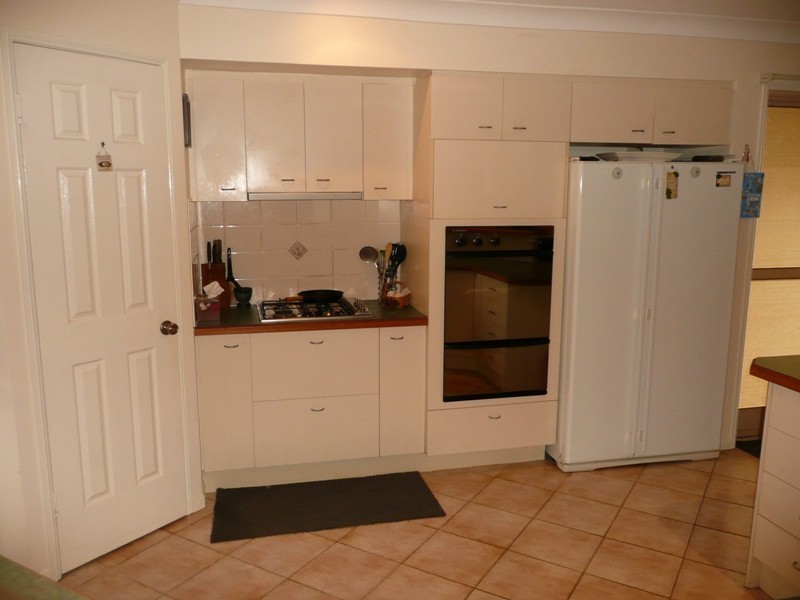 46 Strachan Road, Victoria Point QLD 4165