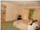 46 Strachan Road, Victoria Point QLD 4165
