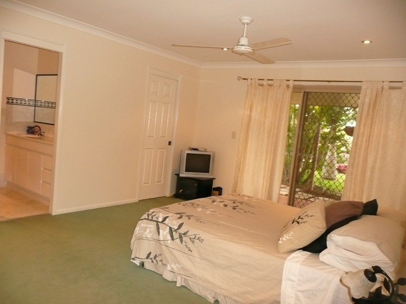 46 Strachan Road, Victoria Point QLD 4165