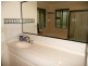 46 Strachan Road, Victoria Point QLD 4165