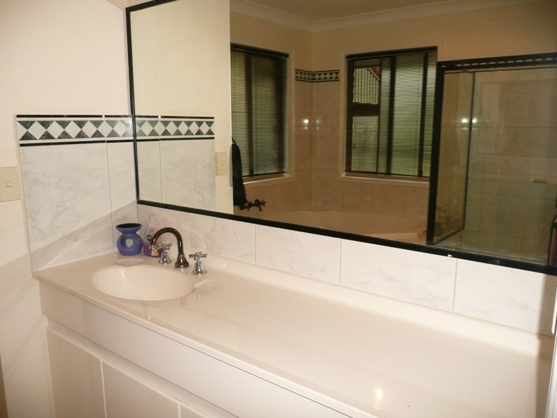 46 Strachan Road, Victoria Point QLD 4165