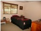 46 Strachan Road, Victoria Point QLD 4165