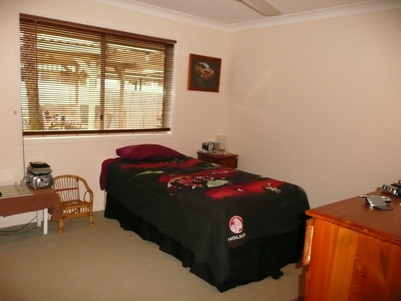 46 Strachan Road, Victoria Point QLD 4165