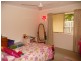 46 Strachan Road, Victoria Point QLD 4165