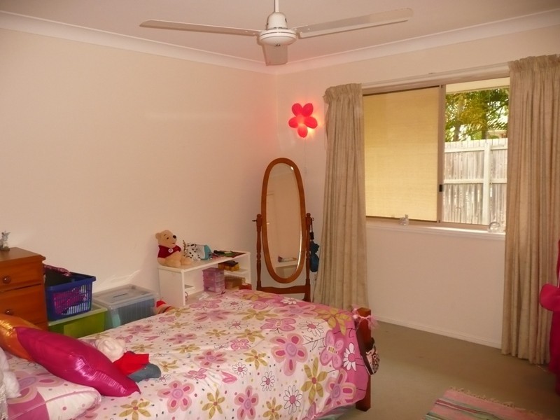 46 Strachan Road, Victoria Point QLD 4165