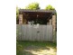 46 Strachan Road, Victoria Point QLD 4165