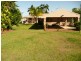 46 Strachan Road, Victoria Point QLD 4165