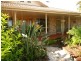 46 Strachan Road, Victoria Point QLD 4165