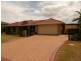 14 Brendan Way, Victoria Point QLD 4165