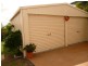 14 Brendan Way, Victoria Point QLD 4165