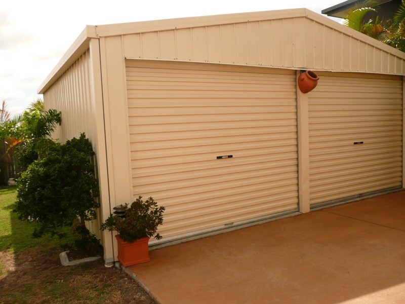 14 Brendan Way, Victoria Point QLD 4165