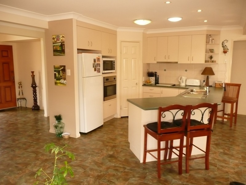 14 Brendan Way, Victoria Point QLD 4165