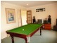 14 Brendan Way, Victoria Point QLD 4165