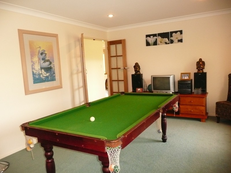 14 Brendan Way, Victoria Point QLD 4165